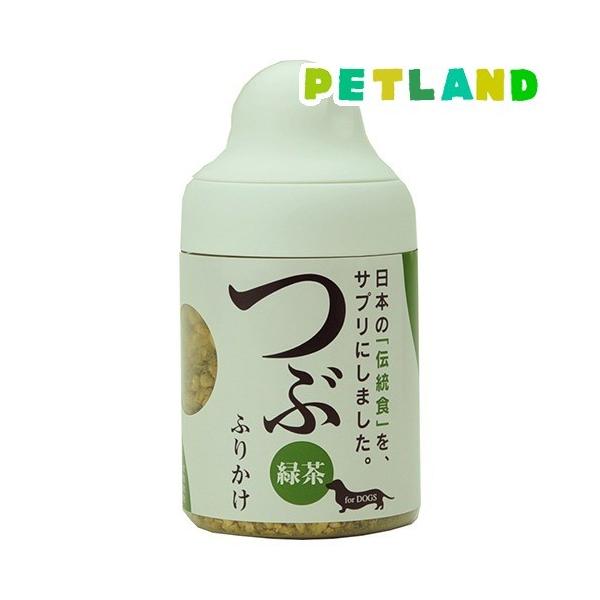 `Hӂ肩  Β {g^Cv ( 80g )/ `Hӂ肩