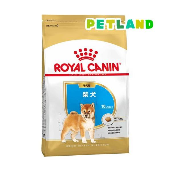 ロイヤルカナン（ROYAL CANIN） ブリード ヘルス ニュートリション