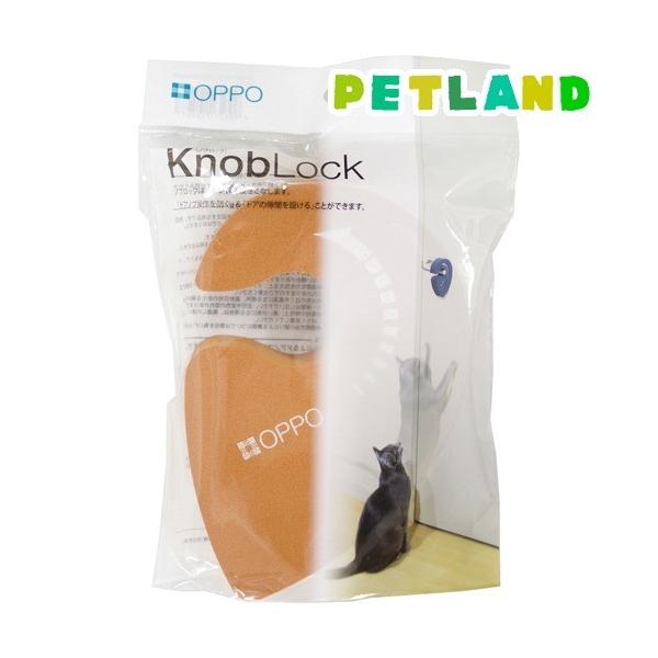 Ib| OPPO mubN IW ( 1R )/ Ib|(OPPO)