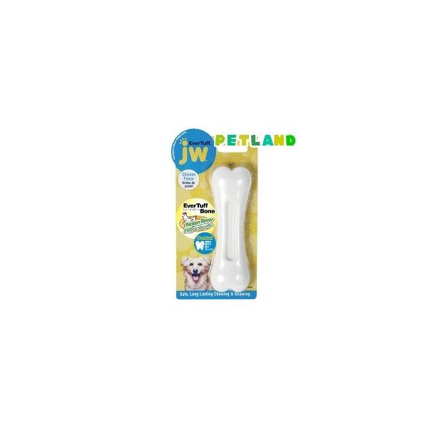 JWybgJpj[ Go[^t{[ MTCY `L ( 1R )/ JWybgJpj[