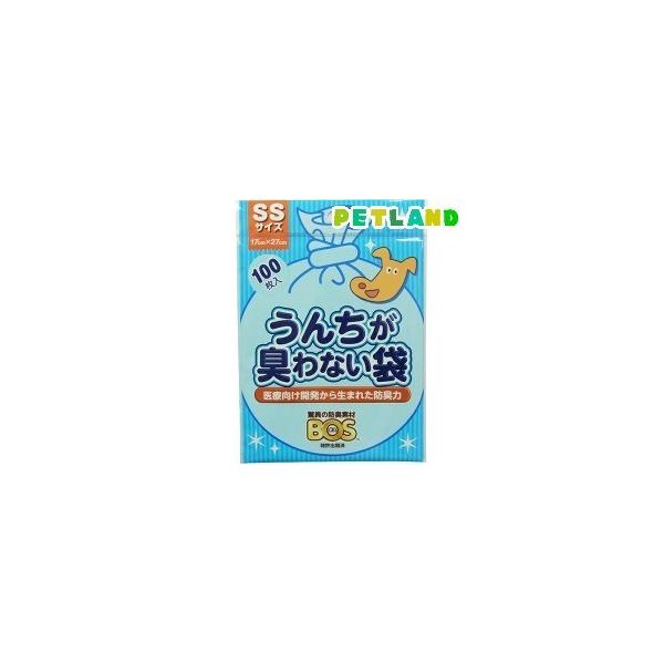 񂿂LȂBOS({X) ybgp SSTCY ( 100 )/ hLBOS