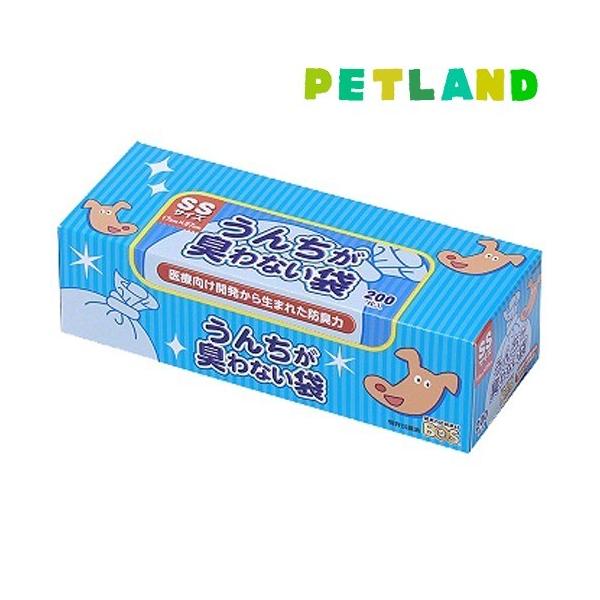 񂿂LȂBOS({X) ybgp SSTCY ( 200 )/ hLBOS