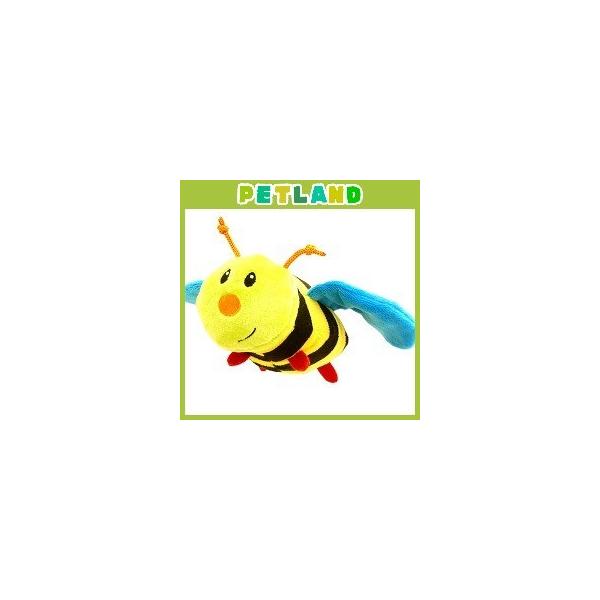 Aj}GbO ps[ ~co` ( 1R )/ Aj}GbO