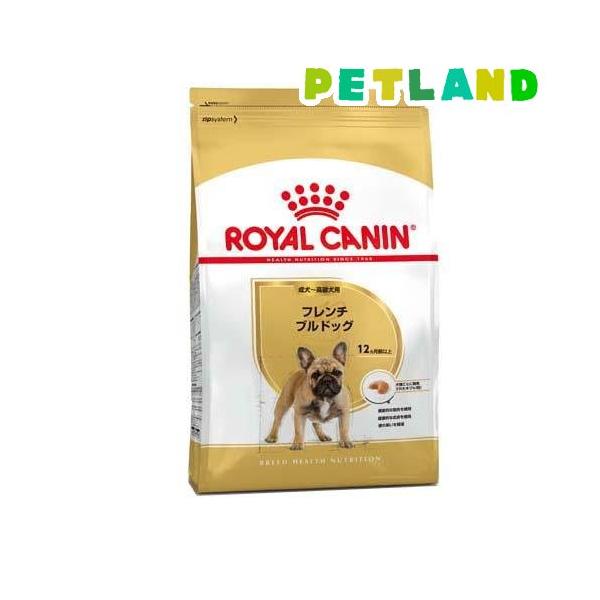 ロイヤルカナンブルドッグ12kg送料無料 Amazon.co.jp: ロイヤルカナン ブルドッグ 成犬・高年齢用【12kg