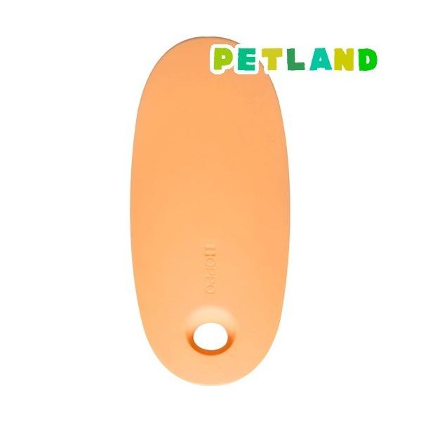 Ib| OPPO XChbN IW ( 1R )/ Ib|(OPPO)