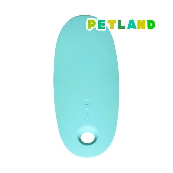 Ib| OPPO XChbN ANA ( 1R )/ Ib|(OPPO)