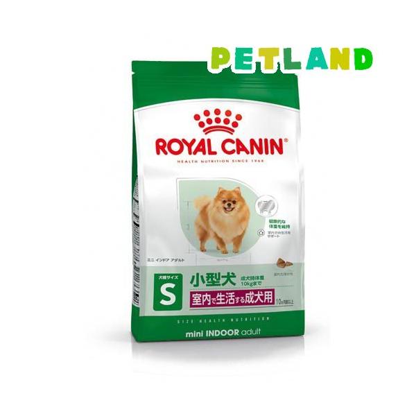 petland_t327453