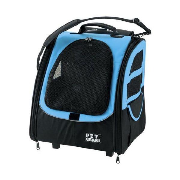 yE݌Ɍzb`F@ybgMA@ACS[gDgx[@I[Vu[@^pL[obN@LpL[obN@ω׏dF8kgȉ