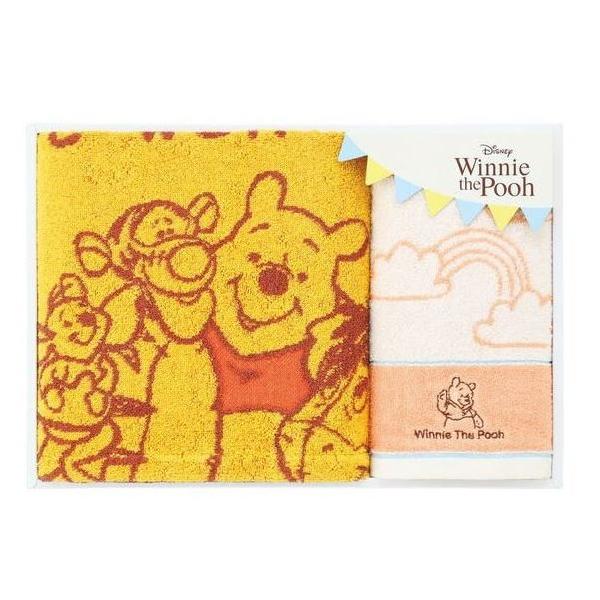 ディズニー タオル セットの人気商品 通販 価格比較 価格 Com