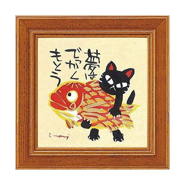 䒉@~jA[gt[u͂łƂv[p[ Ǌ|A[g A[g LOi  av[g  j@j  ˂ObY lRCXg@