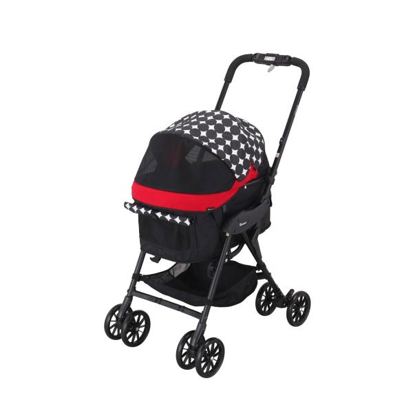 milimili（compet） 【送料無料】コムペット ミリミリライトアルファEG