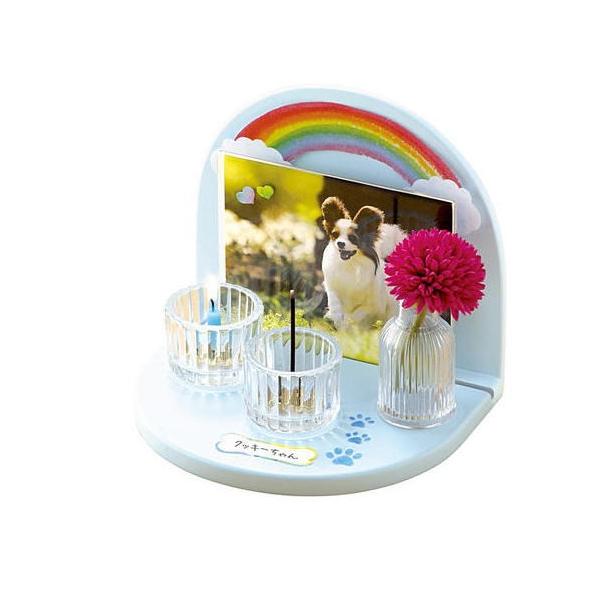 J}[\Nwybgpd@̂Ȃ AXe[WZbg(FEu[)x˂pd@ʗpd@ybg{@