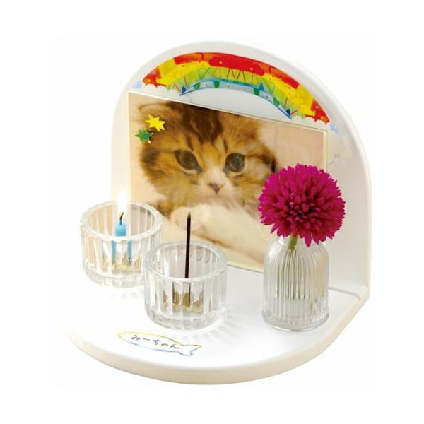 J}[\Nwybgpd@̂Ȃ AXe[WZbg(_FEzCg)x˂pd@ʗpd@ybg{@