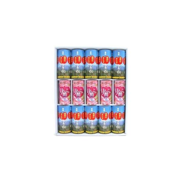 yzwtƂde|񂲃W[X15{Zbgx񂲃W[XƂ񂲐|̋lI   Ε yY