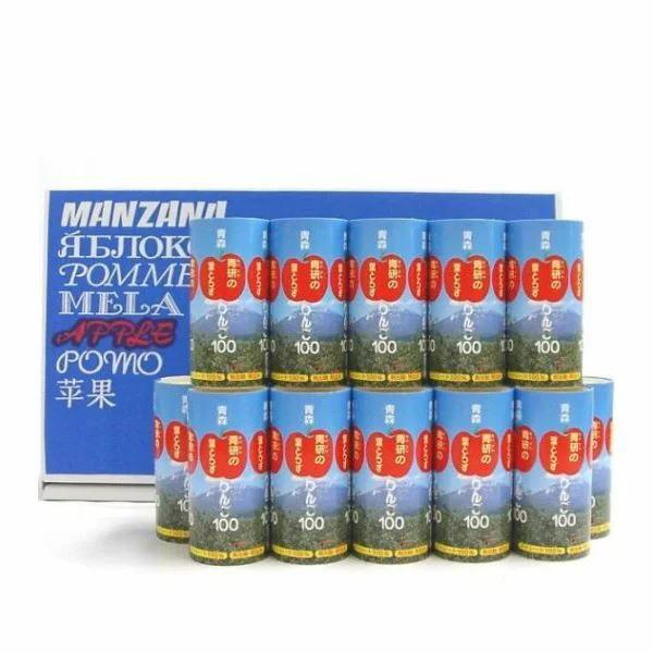 yzXY tƂ炸񂲃W[X16{Zbg(Xg[g)@ʏ`100񂲃W[X   Ε N A ݂₰ yY 