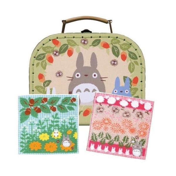 ƂȂ̃gg ~j^I2P uUobOva wj j ƋLO j oYj j  AMtg ʁEސEMtg ev[g