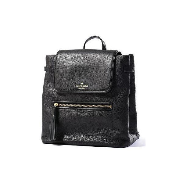 ケイトスペード リュック」の人気商品一覧 | 安い商品を通販サイトから