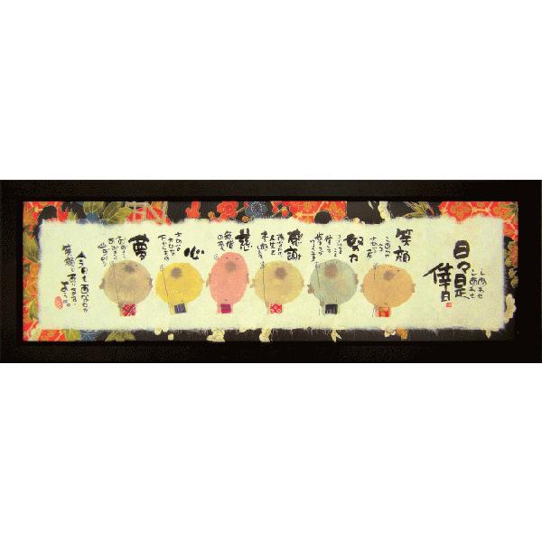 ؗH΁@܊zwXxYMB-38@Vzj@zj@LOi@@j@ސEj@Əj@wj@i@@