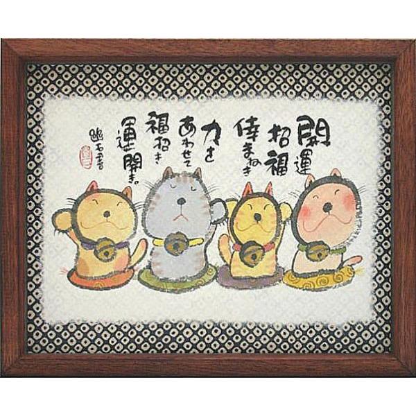 ؗH΁@zwJ^x(X^ht |Eup)@Vzj@LOi@ v[g@j@@j@