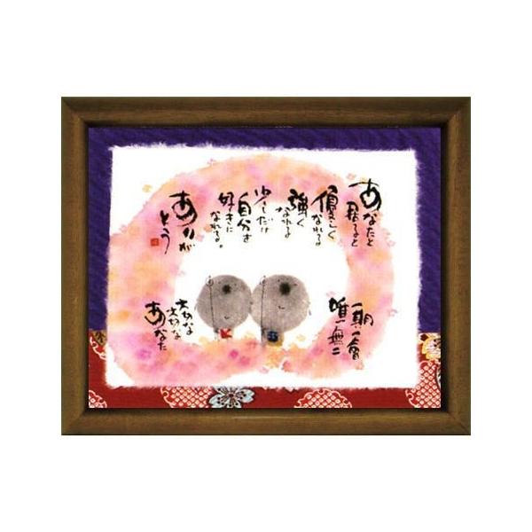 ؗH΁@zwȂƋƁx(X^ht |Eup)@Vzj@LOi@ ސEj v[g@oYj @j@@j@