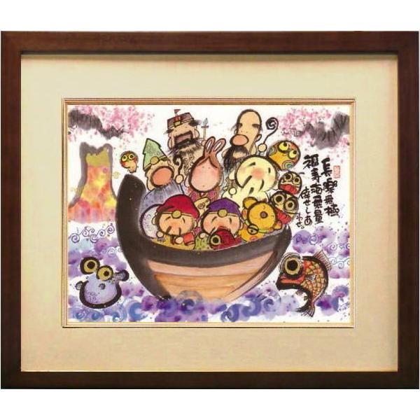 七福神 額の人気商品・通販・価格比較 - 価格.com 七福神 額の人気商品・通販・価格比較 - 価格.com