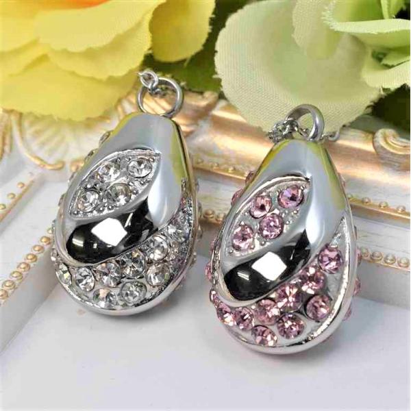 [Release date: April 2, 2021]愛する大切なペットちゃんの骨や毛、爪など（粉末状にしたものをお詰めください。）を納めて、いつも一緒に寄り添うことのできる遺骨ペンダントです。お詰めいただく部分の内径は、約4ｍｍと狭い...