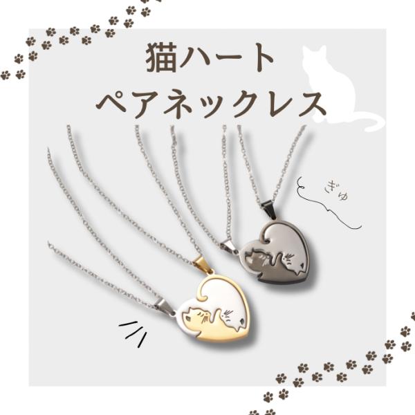 刻印サービスがご利用いただけます。大切な思い出を刻んでください。字体はゴシック体で、ひらがな、カタカナ、アルファベット、漢字に対応しております。刻印の内容は、ご注文の際、ご指示いただけます。カラーは、2色からお選びいただけます。トップ本体：...