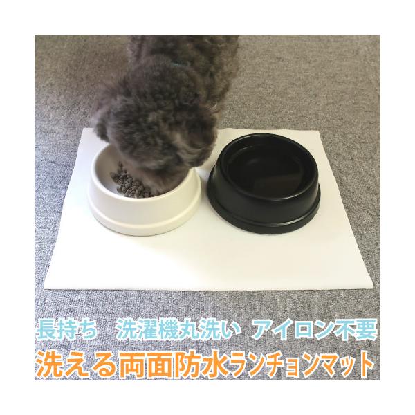 􂦂闼ʖh`}bg 38×30cm