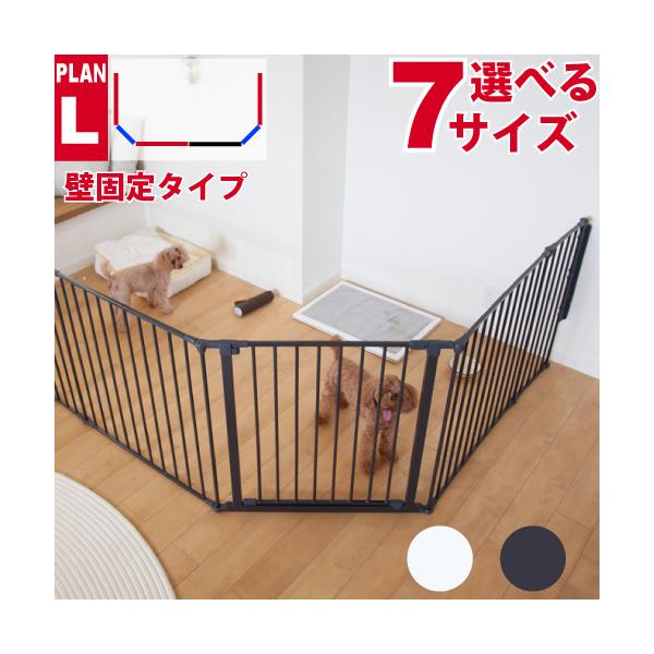  P[W p ybgT[N XJWirAybgP[W ǌŒplan:L s X^CbV Vv ڑ WCgT[N ՗ p[e[V