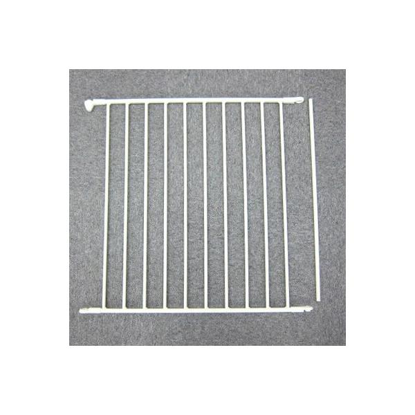 s XJWirAybgP[W ǉwPi ChZNVW720mm H710mm@ZNVo[P{t