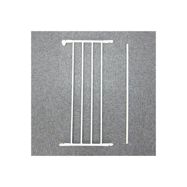 s XJWirAybgP[W ǉwPi V[gZNVW330mm H710mm@ZNVo[P{t