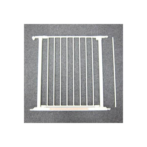 s XJWirAybgP[W ǉwPi Q[gZNVihAjW720mm H710mm ZNVo[P{t