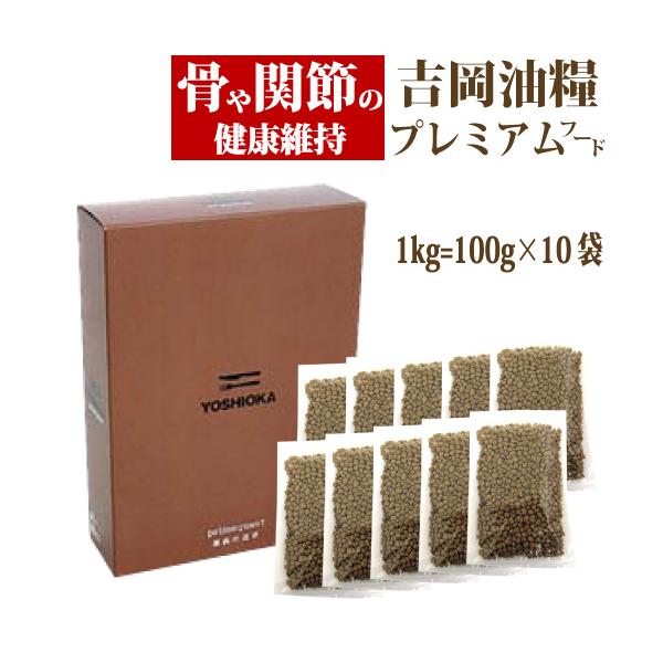 �h�b�O�t�[�h ���Y�� ���Y �g������ �v���~�A���t�[�h �Pkg ����֐߂ւ̌��N�ێ� �ʕ �T���� �V���� �t���[�N ���� �{�� �ؓ� �� ���i�摜