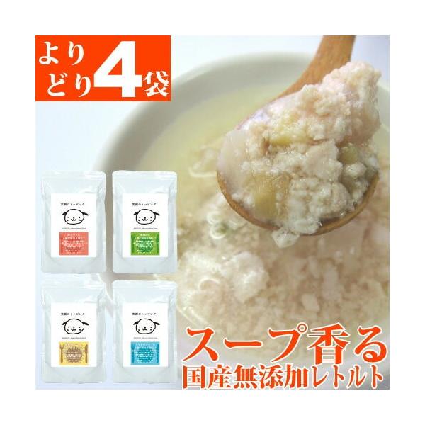 rbOEbh錢pEFbgt[h@Ί̃gbsOǂ4܃Zbg