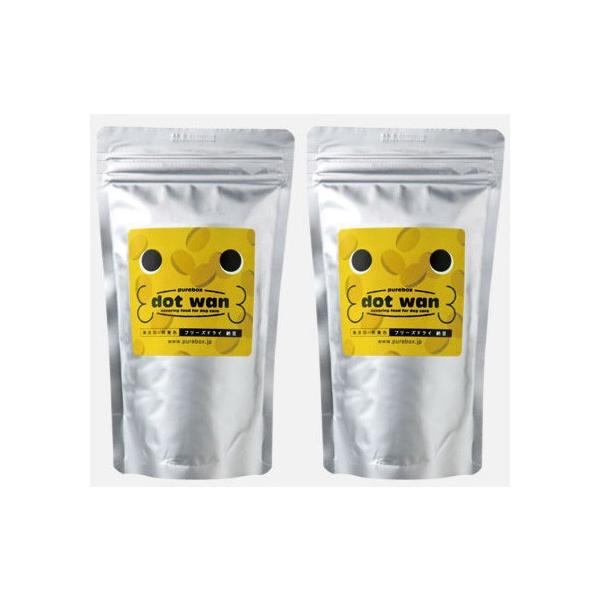 hbg t[YhC [ 120g×2pbN Y Y p