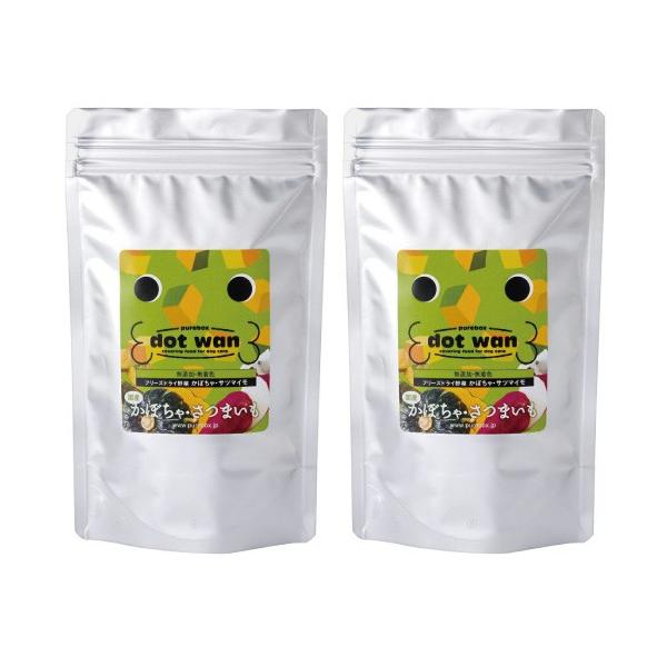 hbg t[YhC   45g×2pbN Y Y p