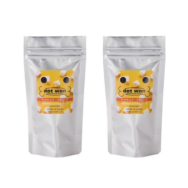 hbg t[YhC `[YL[u 60g×2pbN Y Y p