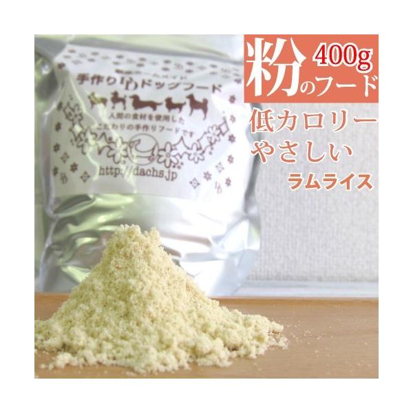 hbOt[h Y _bNX_bNX CXt[h 400g sgp AM[Ή ␅ۂ点 H̃oXAbv