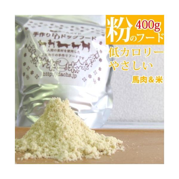 hbOt[h Y _bNX_bNX nt[hin/āj 400g sgp AM[Ή ␅ۂ点 H̃oXAbv