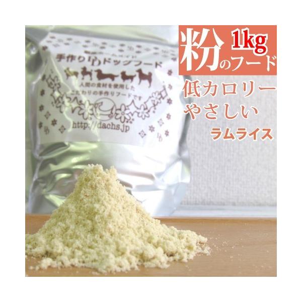 hbOt[h Y _bNX_bNX CXt[h 1g sgp AM[Ή ␅ۂ点 H̃oXAbv