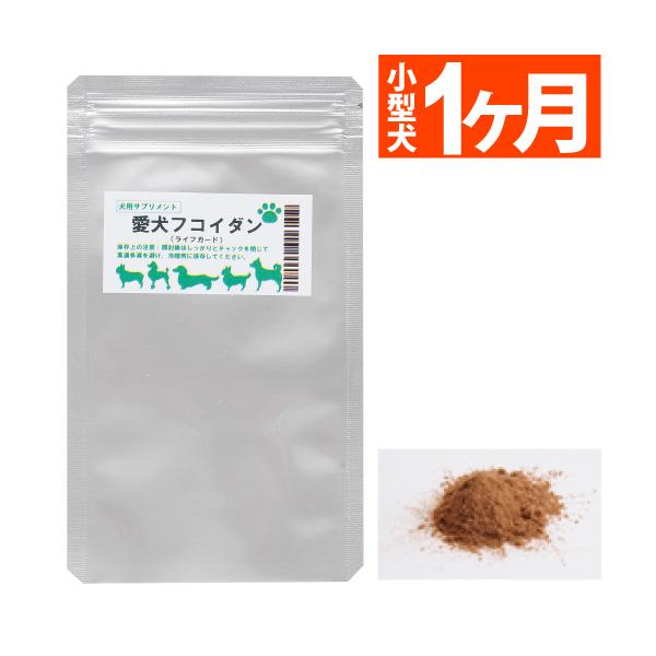 【メール便出荷可能】別途記載の条件内であればメール便送料185円で出荷できます。メール便ご希望の場合は、配送指定欄で「メール便185円」を選択してください。システム上、商品代金+通常送料となりますが、後ほど当店側で金額を訂正し手配します。メ...