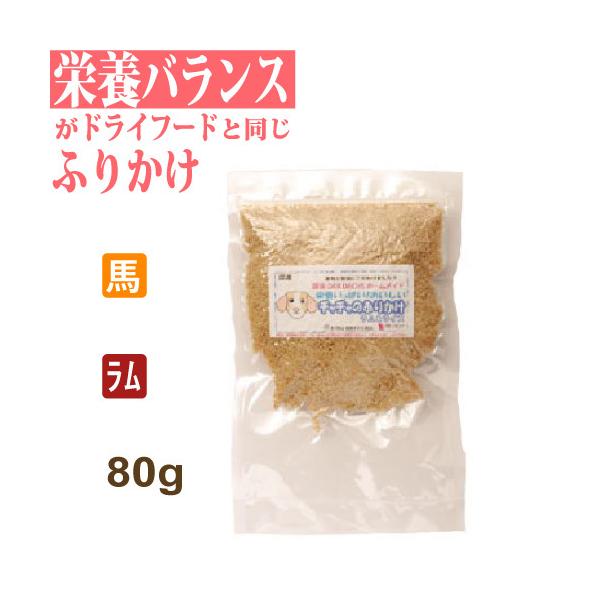 [֑ΉE185~ _bNX_bNX ӂ肩 WO n^}bV|egӂ肩@CXӂ肩