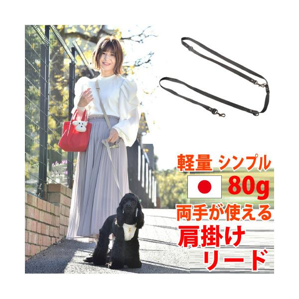  V_[[h V_[ PP [h rTCYF`Vp { Y y ^ ^ p nYt[ Vv  U 