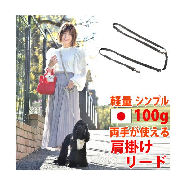  V_[[h V_[ PP [h lTCYF`QOp { Y y ^ ^ p nYt[ Vv  U |  Č