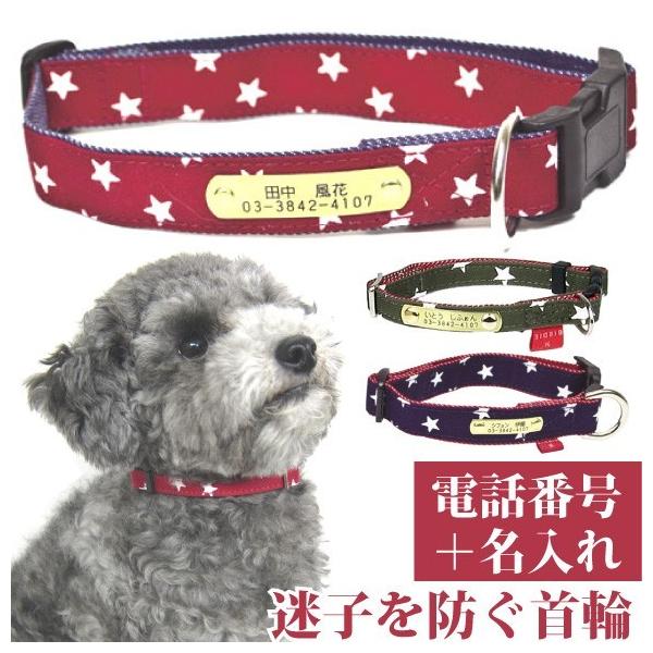 qD   O JWA 􂦂 X^[fjID J[ TCYSS 20-27cm OƘA(dbԍ)̃v[gŒ肵 Y  p birdie