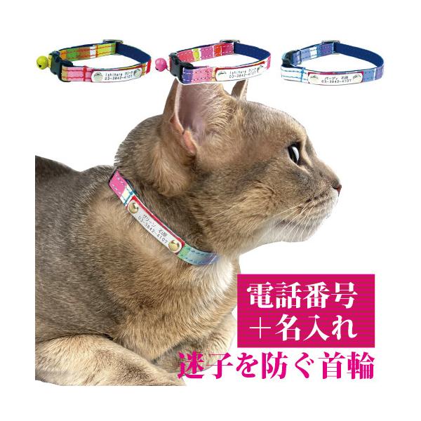 L  qD  O BIRDIE CAT}`{[_[hcJ[ yTCY 17-24mz O A dbԍ Œ Y  킢 ˂ lR