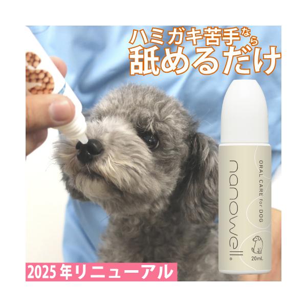 petnext_q1600011-a