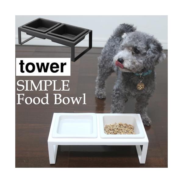 犬 サークル 白の人気商品 通販 価格比較 価格 Com