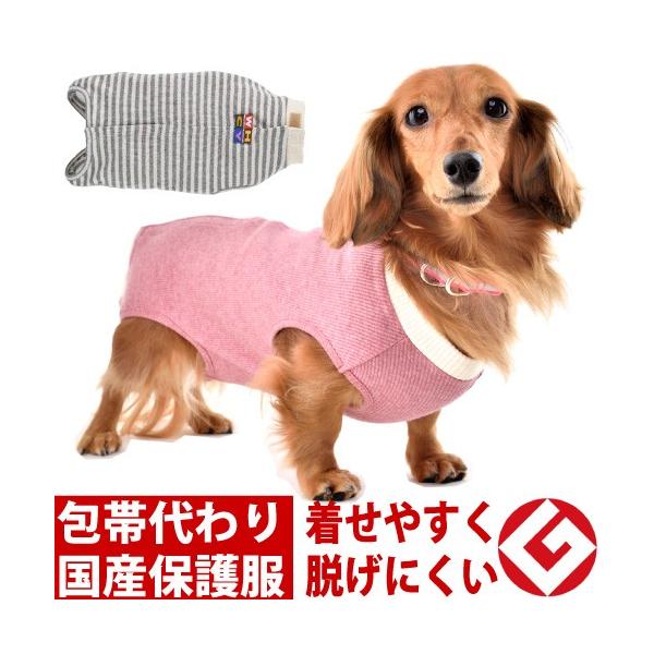  p㕞 GUxXJ[  ی앞 ^ Ts[XȂ^Cv P`QTCY lR|X }֑I͕ʓrZ WHCY J Vv