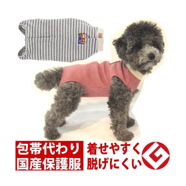  p㕞 GUxXJ[  ی앞 ^p Ts[XȂ^Cv S^aTCY lR|X }֑I͕ʓrZ WHCY J Vv